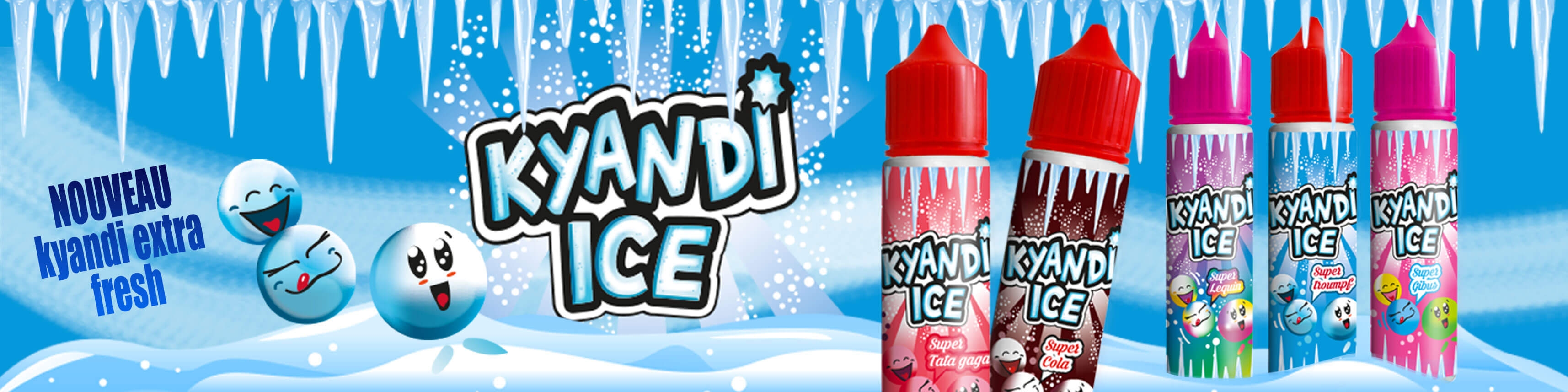 SLIDE-Kyandi-ICE