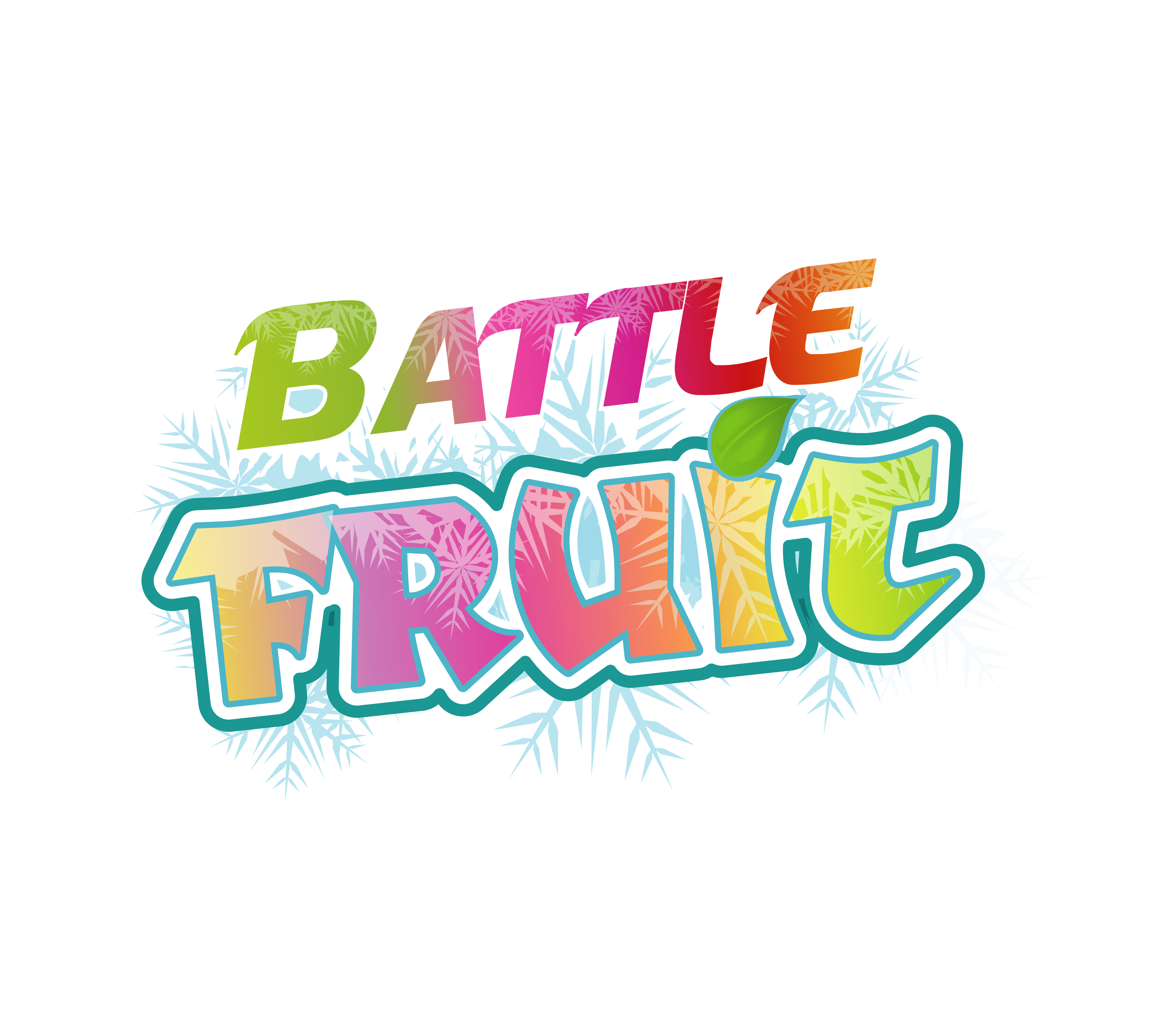 logo di frutta da battaglia senza sfondo vettoriale-01