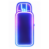 Pods