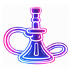 E-Shishas