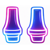 Drip-Tip