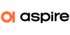 &nbsp;
