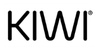 &nbsp;