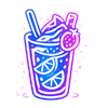 Boissons