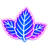 Minzen