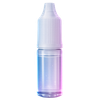 &nbsp;10ml