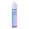 50 ml und