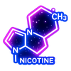 Nikotinsalze