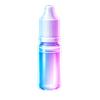 Nikotinbooster