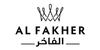 Alle Puffs von Al Fakher
