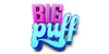 Alle Puffs von Big Puff