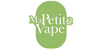 Toutes les puffs Ma Petite Vape