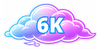 6000 puffs