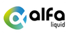 Retrouvez tous les produits DIY de la marque Alfaliquid chez E-GARETTE