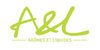 Retrouvez tous les produits DIY de la marque Ar&ocirc;mes et Liquides chez E-GARETTE