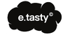 Retrouvez tous les produits DIY de la marque E.Tasty chez E-GARETTE