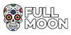Finden Sie alle DIY-Produkte von Full Moon bei E-GARETTE