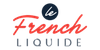 Retrouvez tous les produits DIY de la marque Le French Liquide chez E-GARETTE