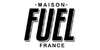 Retrouvez tous les produits DIY de la marque Maison Fuel chez E-GARETTE