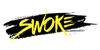 Retrouvez tous les produits DIY de la marque Swoke chez E-GARETTE