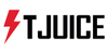 Retrouvez tous les produits DIY de la marque T-Juice chez E-GARETTE