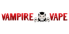 Finden Sie alle DIY-Produkte von Vampire Vape bei E-GARETTE