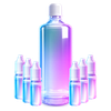 Tous nos packs DIY chez E-GARETTE