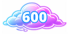 600 Z&uuml;ge