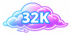 32 000 Z&uuml;ge